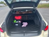 BMW 530d Touring  Navi,Komfortsitze,Panoramadach - BMW: Taxi