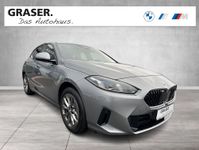 BMW 120 - Vorschau Bild 8