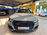 Audi SQ5 3.0 TFSI quattro*S-Line*Navi*LED*Vir.Cock* - gebrauchte Audi SQ5 aus dem Jahr 2018