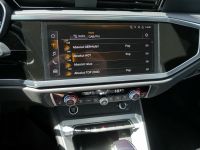 Audi Q3 - Vorschau Bild 15