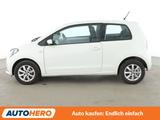 Seat Mii 1.0 Chic*PDC*TEMPO*KLIMA*GARANTIE* - Seat Mii mit 3 Türen