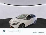 Cupra Born LED/Wärmepumpe/ACC - Cupra Born aus 2023