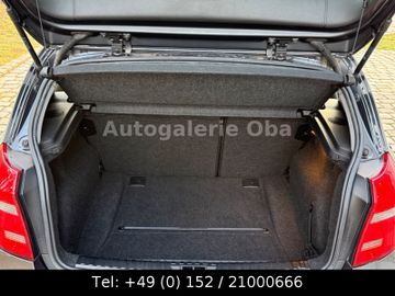 BMW 116 - 10