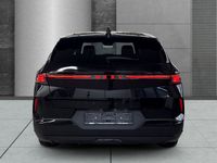 Opel Grandland (X) - Vorschau Bild 6