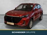 BAIC Beijing X35 1.5T FASHION LED+KLIMA+PDC+DAB - scheckheftgepflegte BAIC Gebrauchtwagen