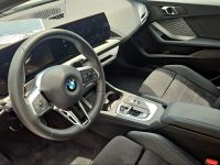 BMW 120 - Vorschau Bild 4