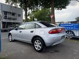 Mazda 323 S 1.5 Comfort - Mazda 323: C
