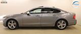 Volvo S90 2.0 T6 320PS AWD R Design HUD ACC Carplay - Volvo S90: R Design