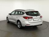 Ford Focus Turnier 1.0 EcoBoost Aut. LED Navi AHK DAB - Ford Focus: Ecoboost