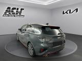 Kia CEED 1.6T DCT GT KAMERA DIGI.COCKPIT FULL-LED E. - gebrauchte Kia cee'd / Ceed aus dem Jahr 2023