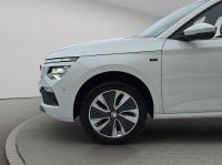 Skoda Kamiq - Vorschau Bild 8