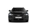 Audi A5 Avant TFSI quattro*NAVI*LED*KAMERA*AHK*PDC*LE - Audi A5 Jahreswagen