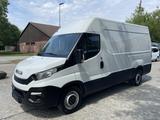 Iveco Daily 35S12 L2H2 *RFK*Klima* - Iveco: 35s12