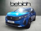Peugeot 3008 1.6 PureTech 180 GT ACC KeyLess LED Navi LM - Peugeot 3008 Gebrauchtwagen in Stuttgart