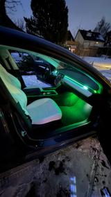 Tesla Model 3 Langstreckenbatterie - Allradantrieb... - Tesla Model 3 in Hamburg