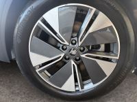 Skoda Elroq - Vorschau Bild 15