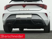 Cupra Leon - Vorschau Bild 32