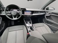 Audi A3 - Vorschau Bild 17