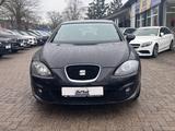 Seat Leon Reference*USB*RADIO* - Seat Leon aus 2011: R