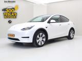 Tesla Model Y Standard RWD Plus 351pk 93.8% SoH AMD RY - Tesla Model Y Gebrauchtwagen
