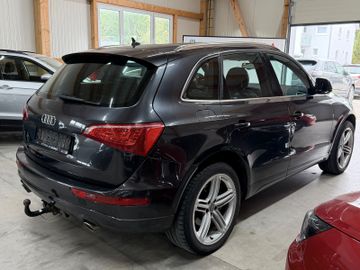 Audi Q5 - 4
