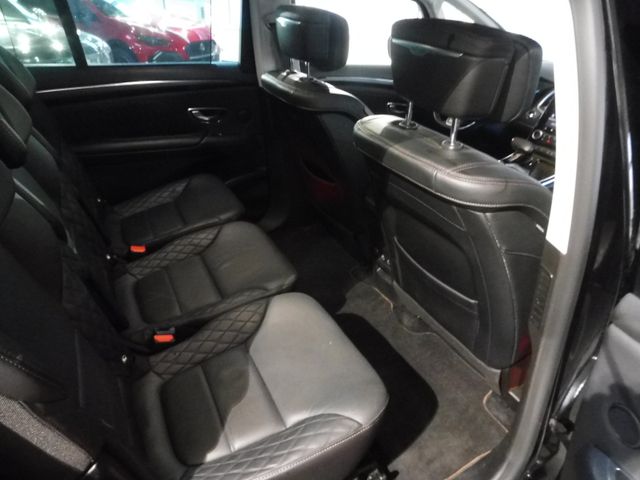 Renault Espace V 2.0 BLUE DCi 190