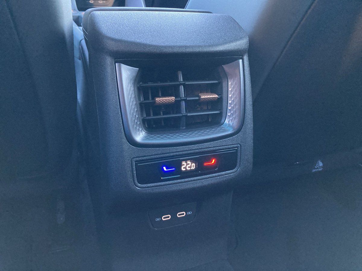 Cupra Terramar - Bild 32