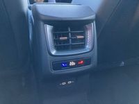 Cupra Terramar - Vorschau Bild 32