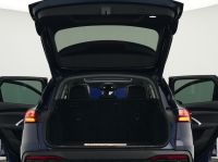 Audi Q5 - Vorschau Bild 19
