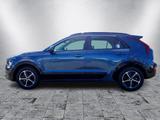 Kia Niro 1.6 HEV Vision - Kia Niro in Bremen