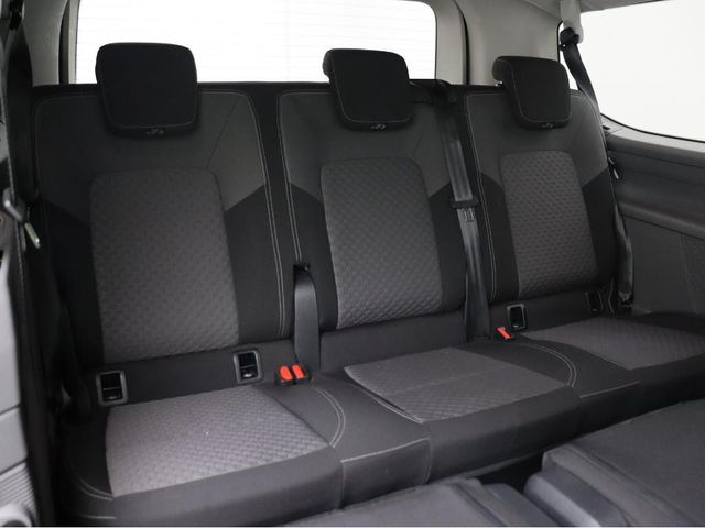 T7 Caravelle Style 2.0TDI 110kW AG8