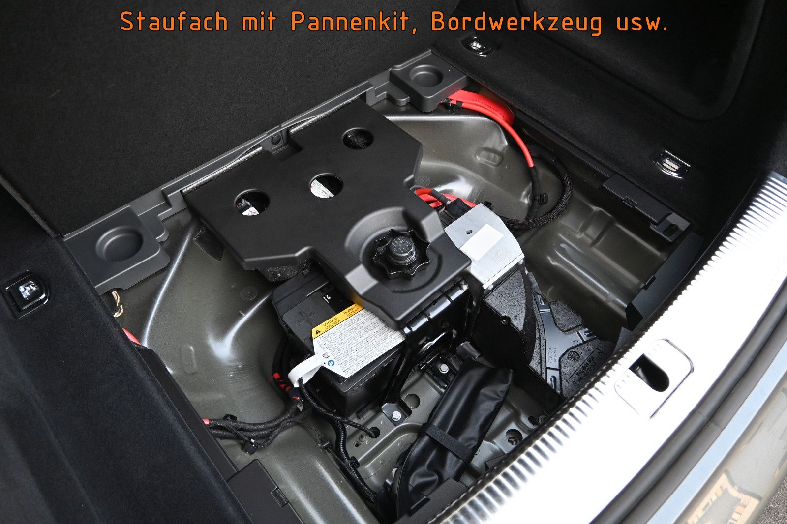 Fahrzeugabbildung Audi A5 40 TFSI S tr qu. Sportback S Line °ACC°KAMERA