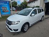 Dacia Logan MCV 1.2 16V 75 Celebration Celebration - Dacia Logan in Mannheim
