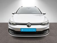 Volkswagen Golf - Vorschau Bild 5