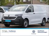 Volkswagen T7 Transporter 2.0 TDI GARANTIE LED APP-CON - Volkswagen T7 transporter