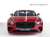 Bentley New Continental GT V8 von BENTLEY FRANKFURT - Bentley Continental GT aus 2021