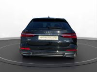 Audi A6 - Vorschau Bild 7