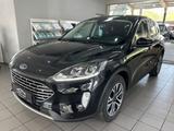 Ford Kuga 2.5 Plug-In Hybrid Titanium 1.Hand|Garantie