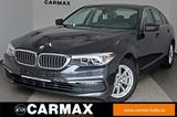 BMW 530 e Lim.,Leder,Navi,LED,360Kamera,SH,ACC - BMW: Limousine, E36