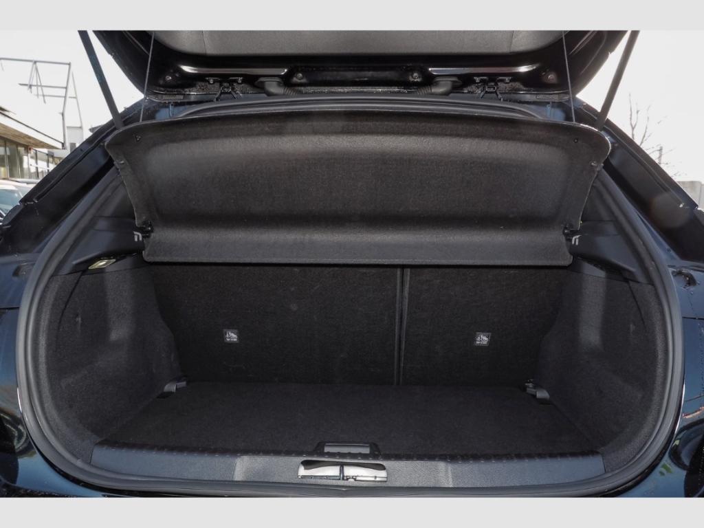 Opel Mokka GS Line 1.2 RückKam Matrix LED Winterpaket
