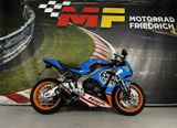 Honda CBR1000RR RA SC59 ESTRELLA GALICIA EYECATCHER