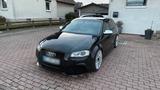 Audi RS3 8P Sportback s-tronic - TÜV 03/28 - Audi RS3 in Braunschweig