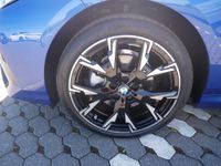 BMW 120 - Vorschau Bild 28