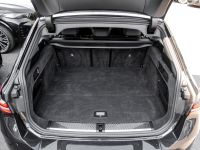 BMW 520 - Vorschau Bild 15