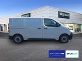 Opel Vivaro Kasten M Edition 145D *Innovations-Plus-P - Opel LKWs