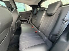 Fahrzeugabbildung Opel Mokka 1.2 Turbo Elgance *SHZ*CARPLAY*KAMERA*LED*