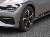 Kia EV6 77,4 kW GT Line 4WD Sound Assistenz DP GD WP - Kia EV6 in Bremen