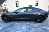 Tesla Model 3 2023 Hinterradantrieb RWD - Tesla Gebrauchtwagen in Frankfurt