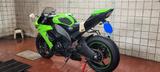 Kawasaki Ninja 1000 ZX-10R Sport - Angebote