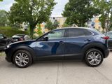 Mazda CX-30 Selection PREMIUM-DESIGN-P/360 KAM/LED - Mazda aus 2020